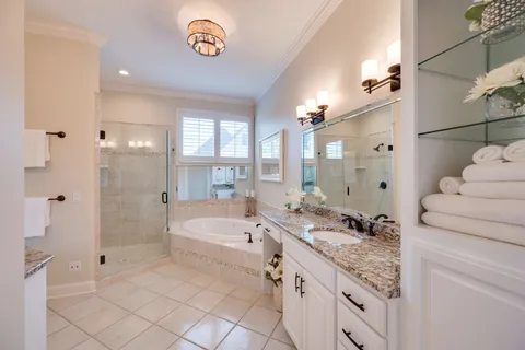 $2,695,000 | 8 Carmel Lane, Brentwood, TN 37027