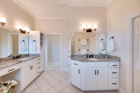 $2,695,000 | 8 Carmel Lane, Brentwood, TN 37027