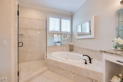 $2,695,000 | 8 Carmel Lane, Brentwood, TN 37027