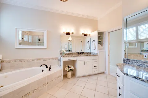 $2,695,000 | 8 Carmel Lane, Brentwood, TN 37027