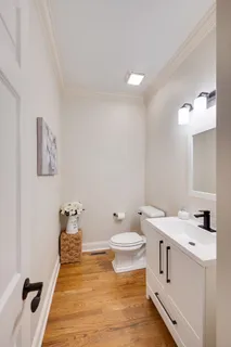 $2,695,000 | 8 Carmel Lane, Brentwood, TN 37027