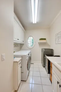 $2,695,000 | 8 Carmel Lane, Brentwood, TN 37027