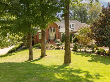 $2,695,000 | 8 Carmel Lane, Brentwood, TN 37027