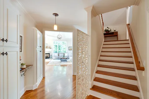 $2,695,000 | 8 Carmel Lane, Brentwood, TN 37027