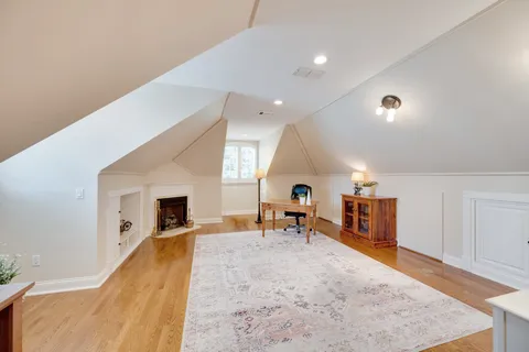 $2,695,000 | 8 Carmel Lane, Brentwood, TN 37027