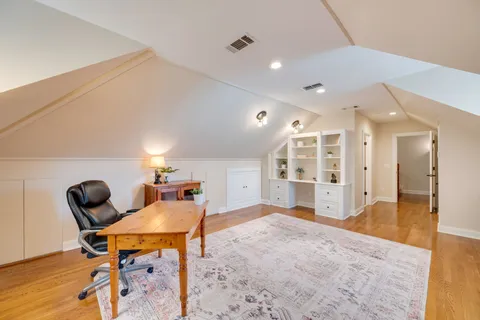 $2,695,000 | 8 Carmel Lane, Brentwood, TN 37027