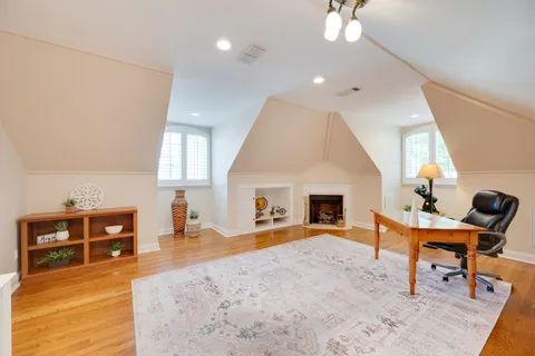 $2,695,000 | 8 Carmel Lane, Brentwood, TN 37027