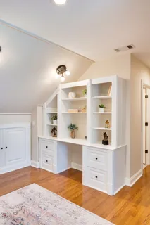 $2,695,000 | 8 Carmel Lane, Brentwood, TN 37027