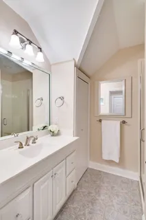 $2,695,000 | 8 Carmel Lane, Brentwood, TN 37027