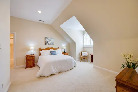 $2,695,000 | 8 Carmel Lane, Brentwood, TN 37027