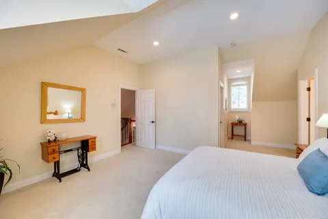 $2,695,000 | 8 Carmel Lane, Brentwood, TN 37027