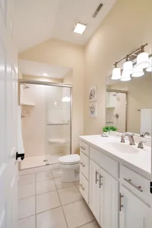 $2,695,000 | 8 Carmel Lane, Brentwood, TN 37027