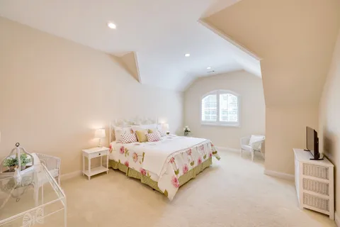 $2,695,000 | 8 Carmel Lane, Brentwood, TN 37027