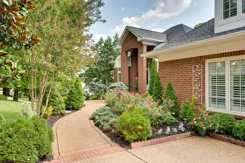 $2,695,000 | 8 Carmel Lane, Brentwood, TN 37027