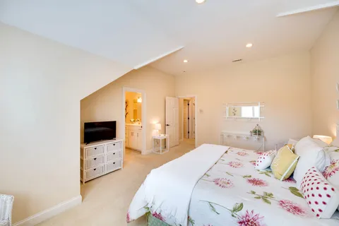 $2,695,000 | 8 Carmel Lane, Brentwood, TN 37027