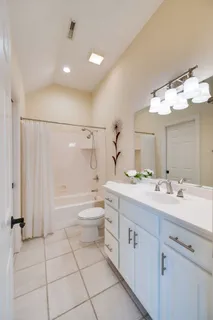 $2,695,000 | 8 Carmel Lane, Brentwood, TN 37027