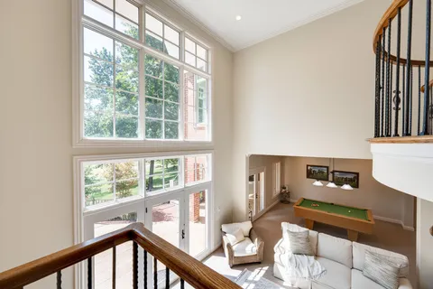 $2,695,000 | 8 Carmel Lane, Brentwood, TN 37027