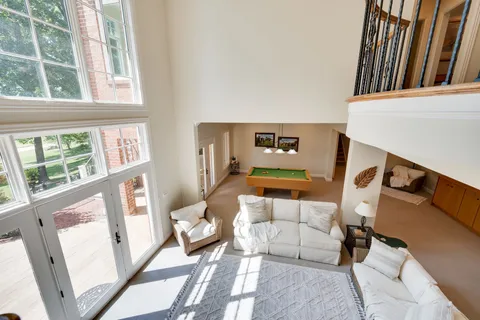 $2,695,000 | 8 Carmel Lane, Brentwood, TN 37027