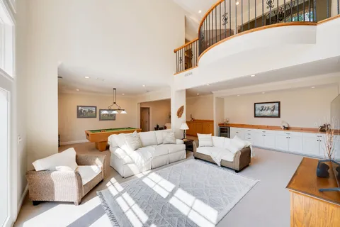 $2,695,000 | 8 Carmel Lane, Brentwood, TN 37027