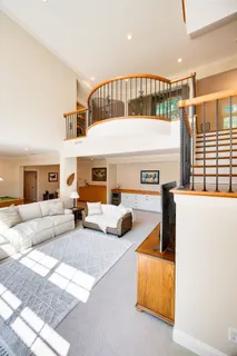 $2,695,000 | 8 Carmel Lane, Brentwood, TN 37027