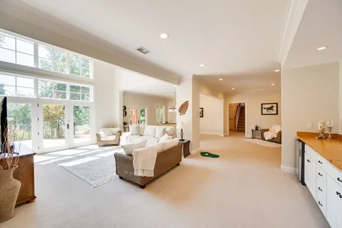 $2,695,000 | 8 Carmel Lane, Brentwood, TN 37027