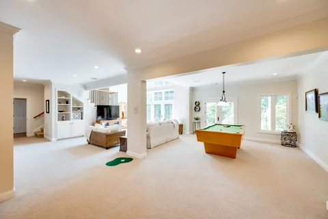 $2,695,000 | 8 Carmel Lane, Brentwood, TN 37027