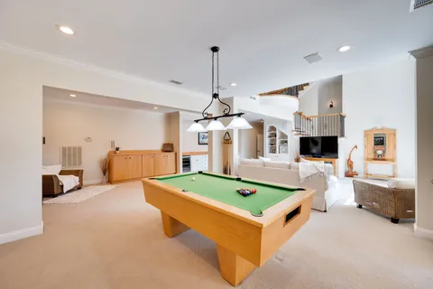 $2,695,000 | 8 Carmel Lane, Brentwood, TN 37027