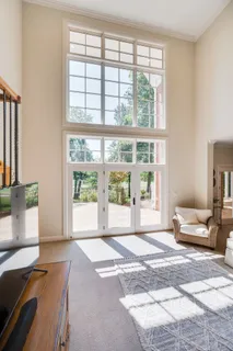 $2,695,000 | 8 Carmel Lane, Brentwood, TN 37027