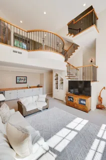 $2,695,000 | 8 Carmel Lane, Brentwood, TN 37027