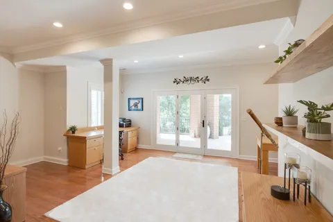 $2,695,000 | 8 Carmel Lane, Brentwood, TN 37027