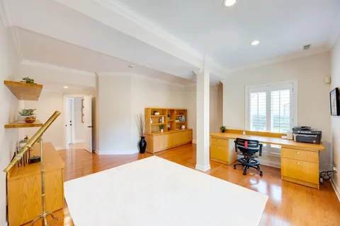 $2,695,000 | 8 Carmel Lane, Brentwood, TN 37027