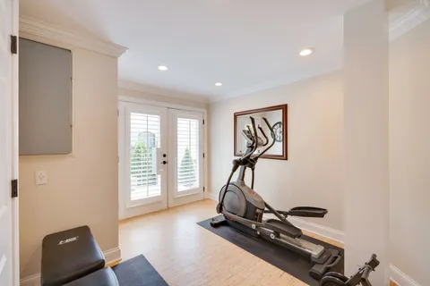 $2,695,000 | 8 Carmel Lane, Brentwood, TN 37027