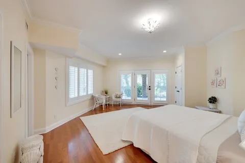 $2,695,000 | 8 Carmel Lane, Brentwood, TN 37027