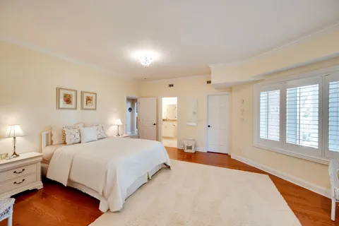 $2,695,000 | 8 Carmel Lane, Brentwood, TN 37027