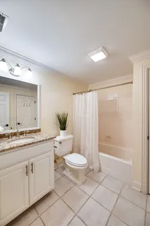 $2,695,000 | 8 Carmel Lane, Brentwood, TN 37027