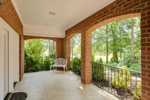 $2,695,000 | 8 Carmel Lane, Brentwood, TN 37027