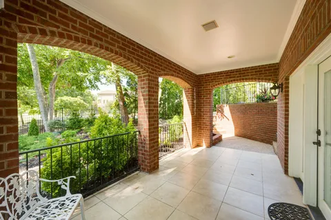 $2,695,000 | 8 Carmel Lane, Brentwood, TN 37027