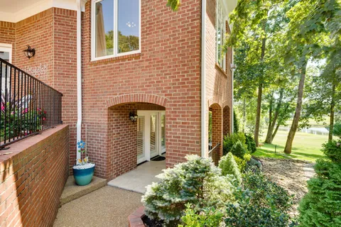 $2,695,000 | 8 Carmel Lane, Brentwood, TN 37027