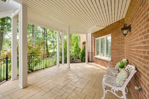 $2,695,000 | 8 Carmel Lane, Brentwood, TN 37027