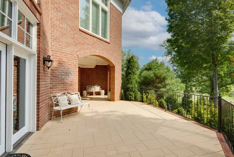 $2,695,000 | 8 Carmel Lane, Brentwood, TN 37027