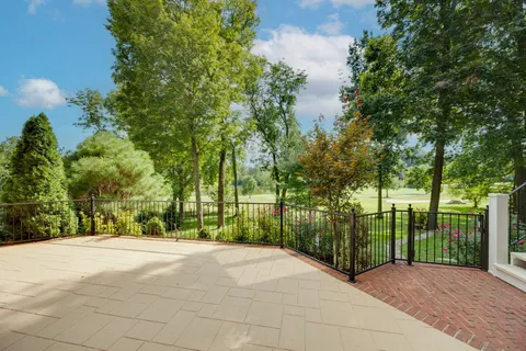 $2,695,000 | 8 Carmel Lane, Brentwood, TN 37027