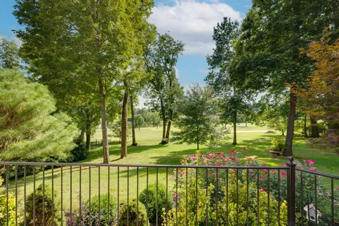 $2,695,000 | 8 Carmel Lane, Brentwood, TN 37027