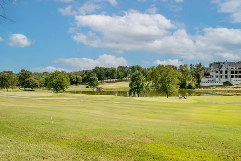 $2,695,000 | 8 Carmel Lane, Brentwood, TN 37027