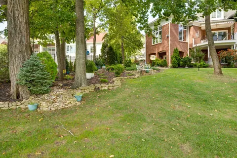 $2,695,000 | 8 Carmel Lane, Brentwood, TN 37027