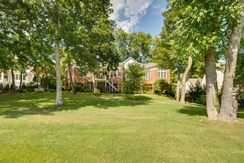 $2,695,000 | 8 Carmel Lane, Brentwood, TN 37027