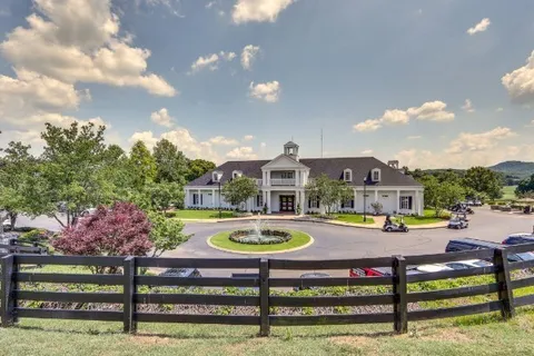 $2,695,000 | 8 Carmel Lane, Brentwood, TN 37027