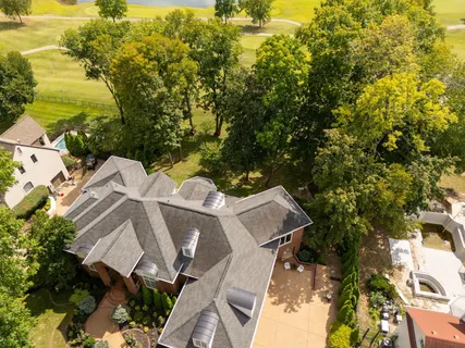$2,695,000 | 8 Carmel Lane, Brentwood, TN 37027