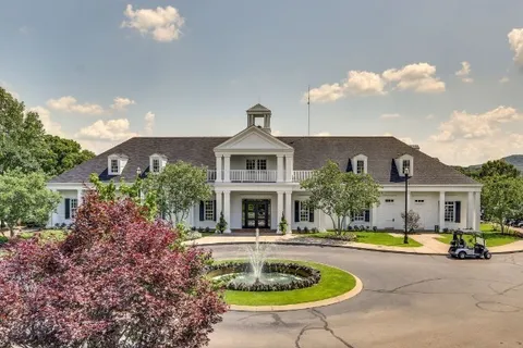 $2,695,000 | 8 Carmel Lane, Brentwood, TN 37027
