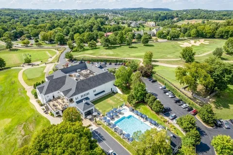 $2,695,000 | 8 Carmel Lane, Brentwood, TN 37027
