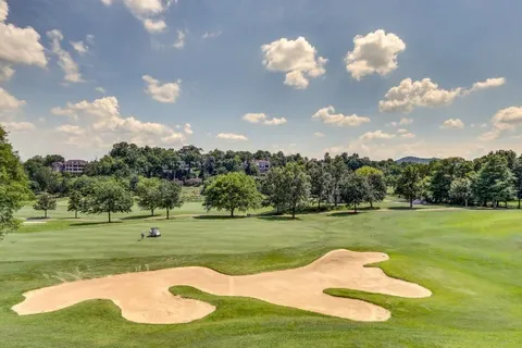 $2,695,000 | 8 Carmel Lane, Brentwood, TN 37027